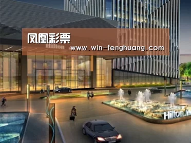 案例展示二(图1)