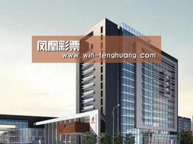案例展示七(图1)