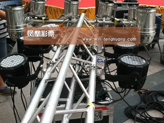 产品名称八(图1)