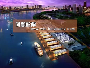 案例展示八