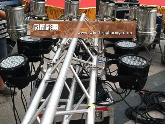 产品名称八